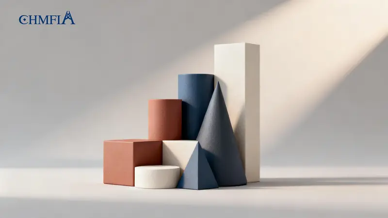 指數基金投資完整指南:掌握被動投資策略,輕鬆建立ETF資產配置組合