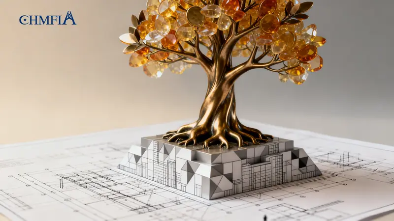 家族辦公室投資策略:2026高淨值人士必讀的財富增值與傳承指南