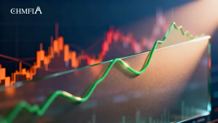 通膨數據解讀方法權威指南:專家教你看懂CPI,佈局2026抗通膨投資策略