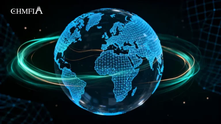 全球資本流動分析完整指南:掌握熱錢流向與跨市場投資策略(2026更新)