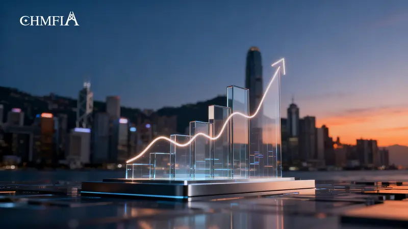 Web3商業模式分析|從NFT到DeFi,大灣區投資者必讀的機遇與風險全解