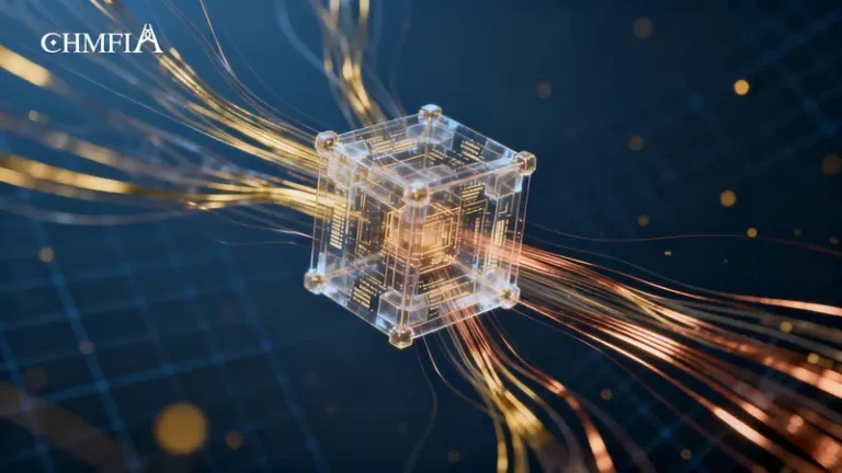 金融科技風險預測:2026年AI風控模型與大數據信用評估終極指南