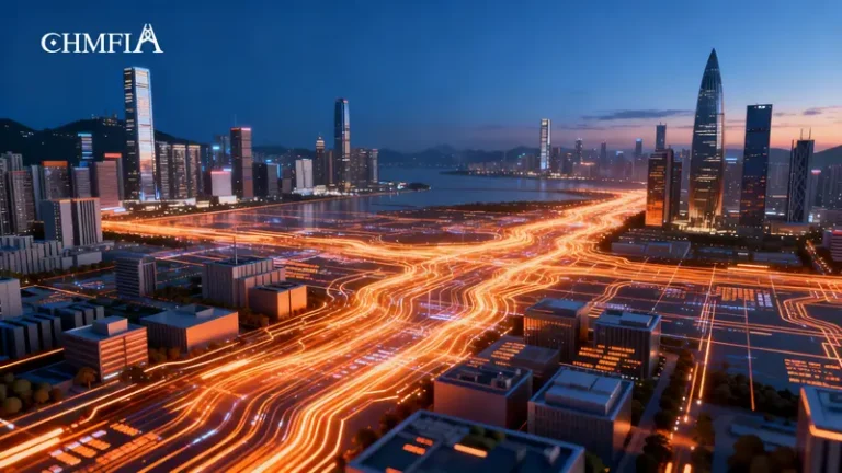 AI支付破億,螞蟻集團掀革命?拆解大灣區金融科技2026新格局