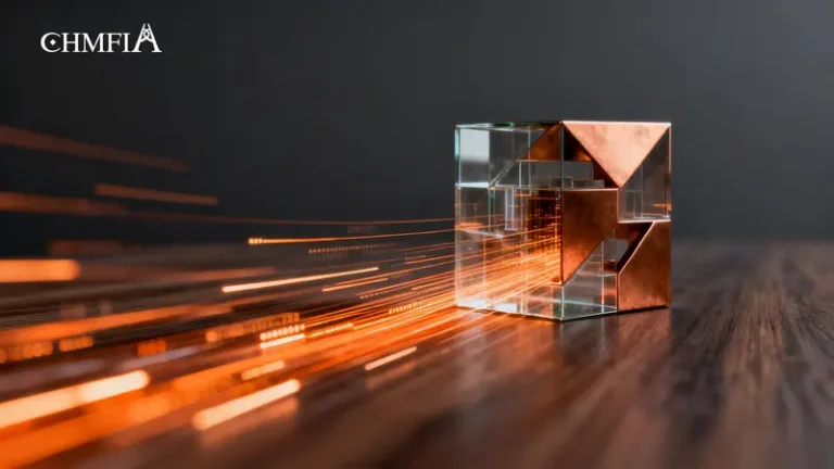 高頻交易策略完整指南:頂尖交易員必學的5大模型與風險管理