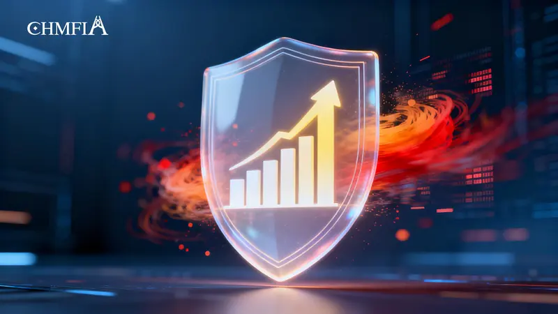 通膨數據解讀方法終極指南:看懂CPI,制定2026年抗通膨投資策略