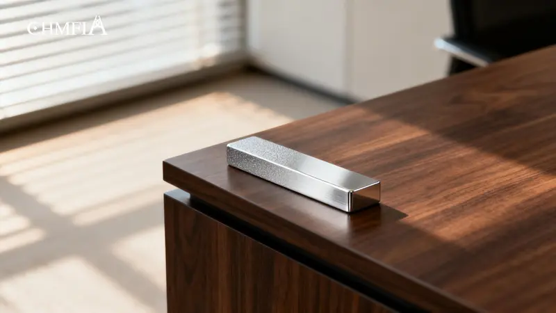 白銀存摺開戶終極指南:香港邊間銀行有?全面分析優缺點與3大替代方案