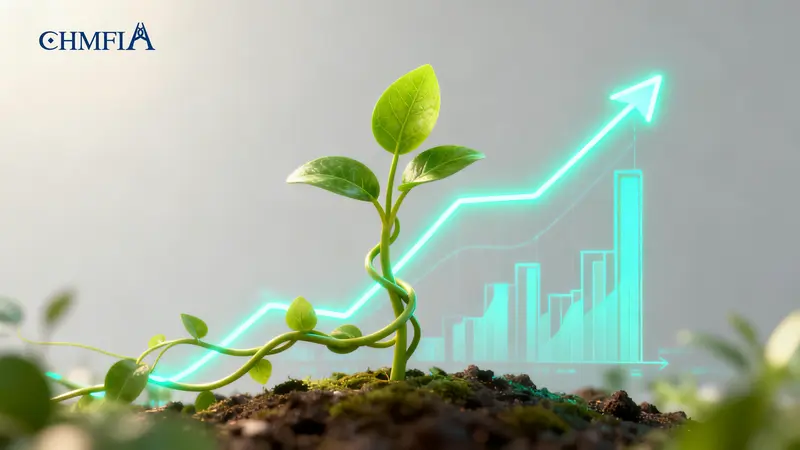 碳交易市場投資策略完整指南:把握ESG綠色機遇,從入門到精通