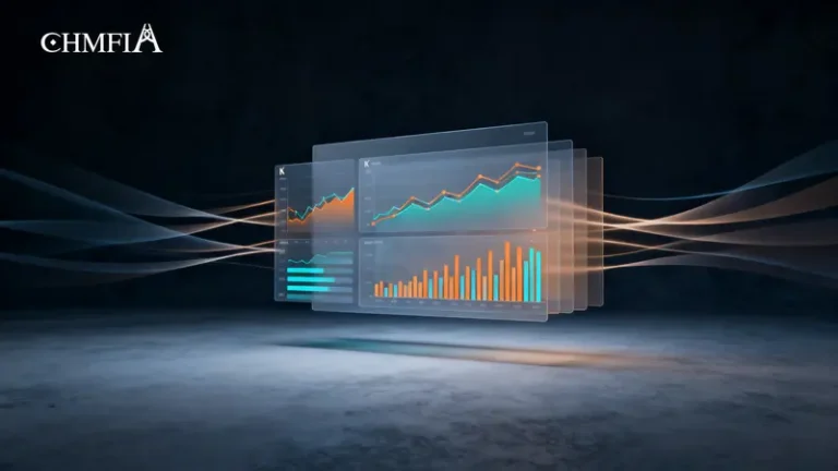 金融數據分析應用完全指南:由入門到實踐掌握數據驅動投資決策