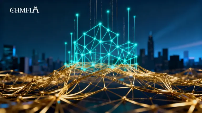 創投市場發展趨勢:2026大灣區AI與金融科技投資風口全解析