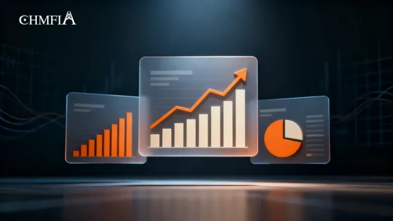 企業財報分析方法完整指南:2026年從三大報表看懂公司基本面與盈利能力