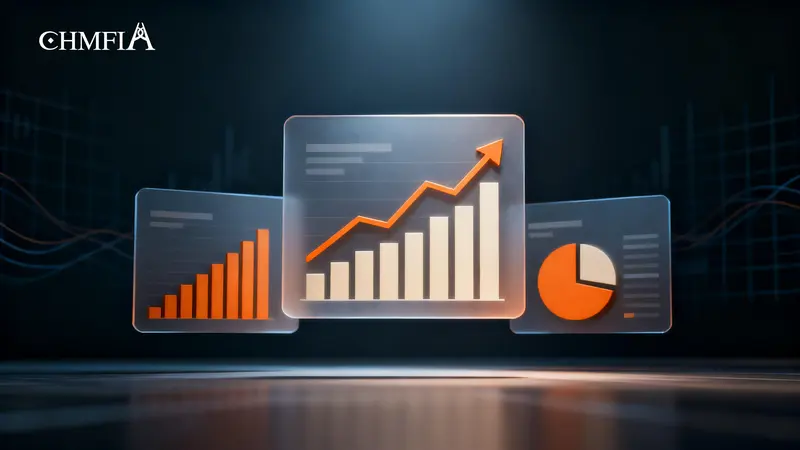 企業財報分析方法完整指南:2026年從三大報表看懂公司基本面與盈利能力