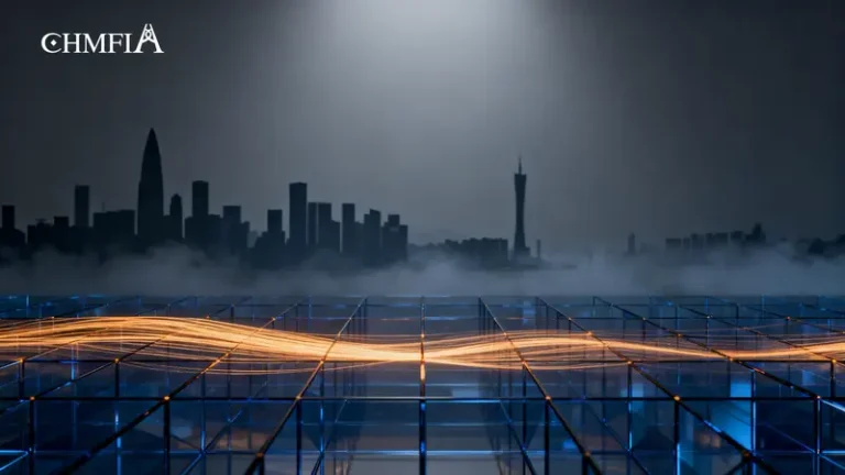 跨境資本合規管理:2026大灣區企業應對國際資金監管挑戰必讀指南