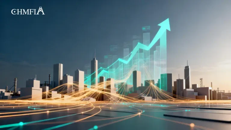 科技驅動產業升級:2026大灣區企業數碼轉型與競爭力提升指南