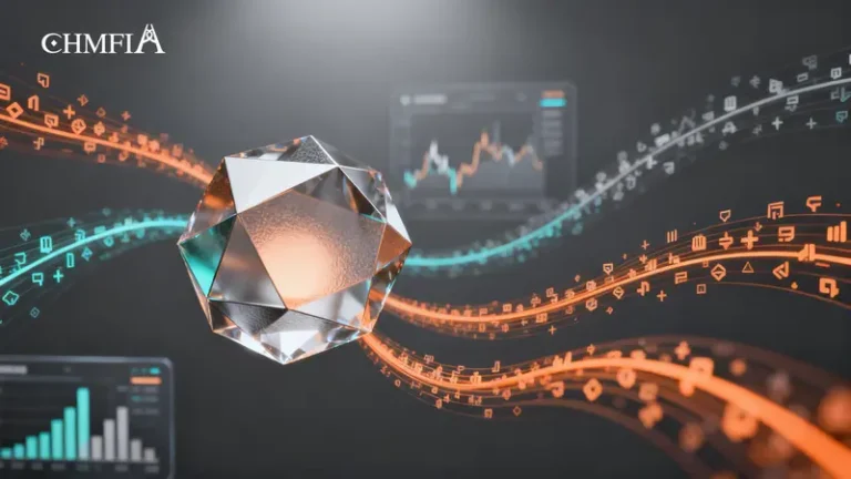 估值模型入門教學:2026新手必學!5大模型助你判斷公司合理價值