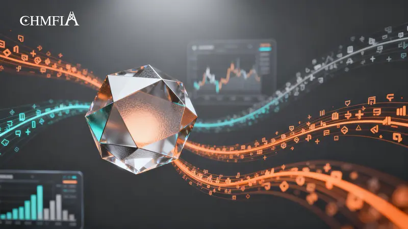 估值模型入門教學:2026新手必學!5大模型助你判斷公司合理價值