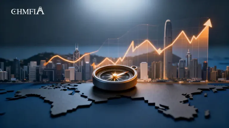 利率政策影響分析:2026年大灣區投資者必學的市場生存指南