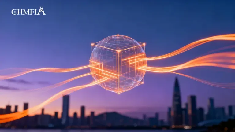 新型消費科技趨勢全解析:2026年投資者必看的5大焦點與大灣區機遇