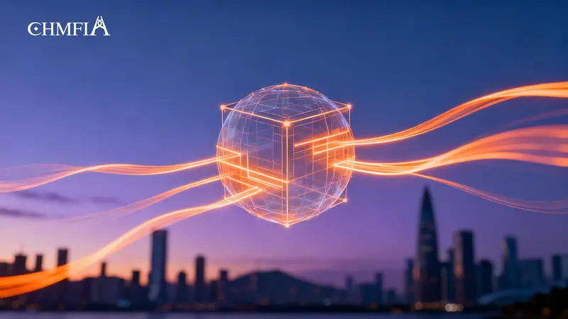 新型消費科技趨勢全解析：2026年投資者必看的5大焦點與大灣區機遇