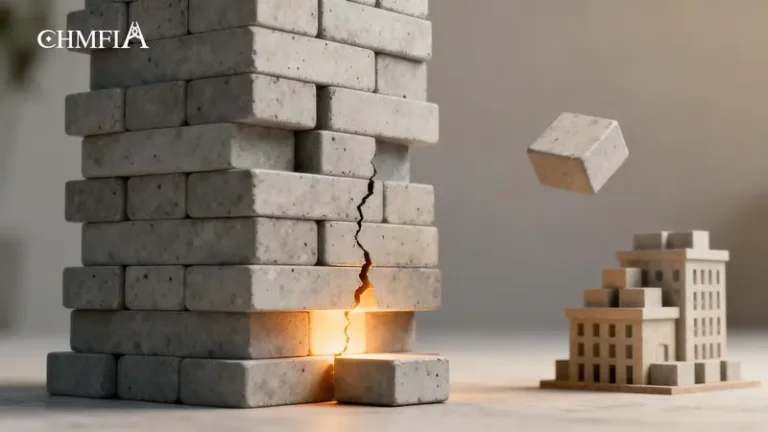 外匯基金轉撥1500億深度解析:押注北部都會區,動搖香港經濟基石?