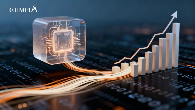 人工智能廣告經濟:2026年數位營銷的變革、挑戰與投資前景全解析