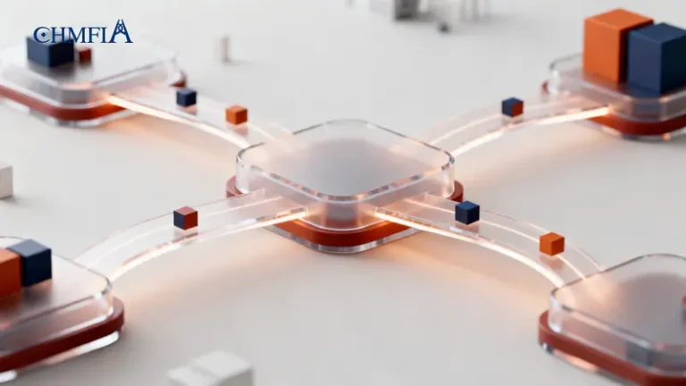 跨鏈資產配置策略完整指南:從區塊鏈互操作性分析到2026實際部署