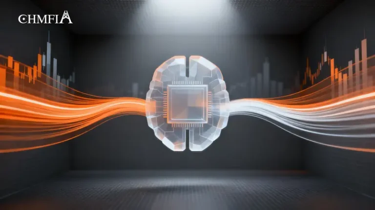 人工智能定價模型完整指南:數據驅動金融決策的致勝關鍵