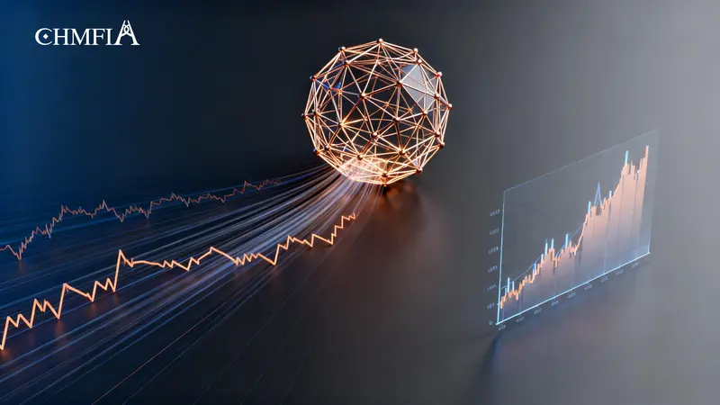 生成式AI投資模型全解析:2026年從股市預測到智能投資組合的應用與挑戰