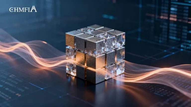 量化交易風控策略:2026年避開爆倉風險的5大核心技術指南