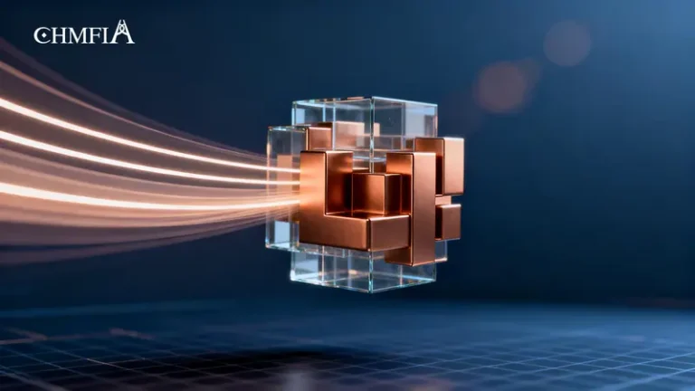 數字資產收益優化終極指南：從加密貨幣增值策略到智能投資組合全解析