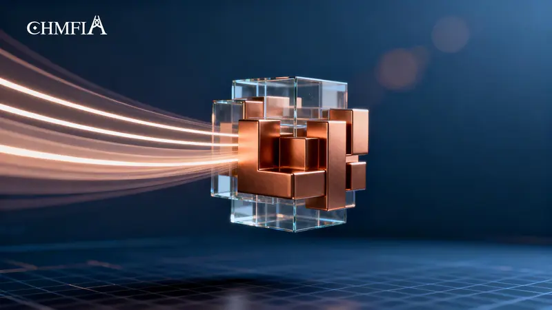 數字資產收益優化終極指南:從加密貨幣增值策略到智能投資組合全解析