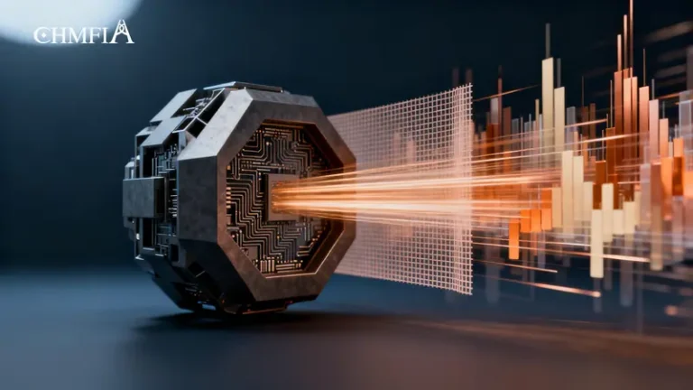 新型金融衍生品投資指南:AI套利策略與智能風控全解析