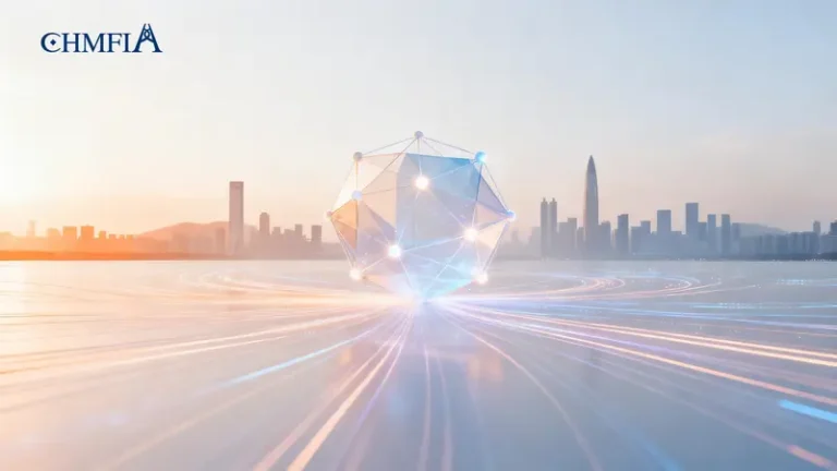 數據交易市場分析:2026大灣區數據經濟投資機遇與商業模式全解構