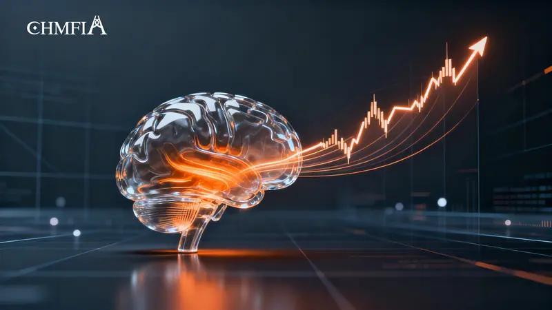 AI教育科技平台深度指南:2026智慧學習系統投資價值與產業分析