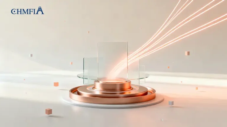 生成式AI廣告投資完整指南:2026年把握數位媒體收益新機遇