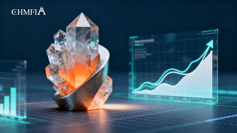 數字藝術投資趨勢:2026年NFT市場分析與虛擬資產管理指南