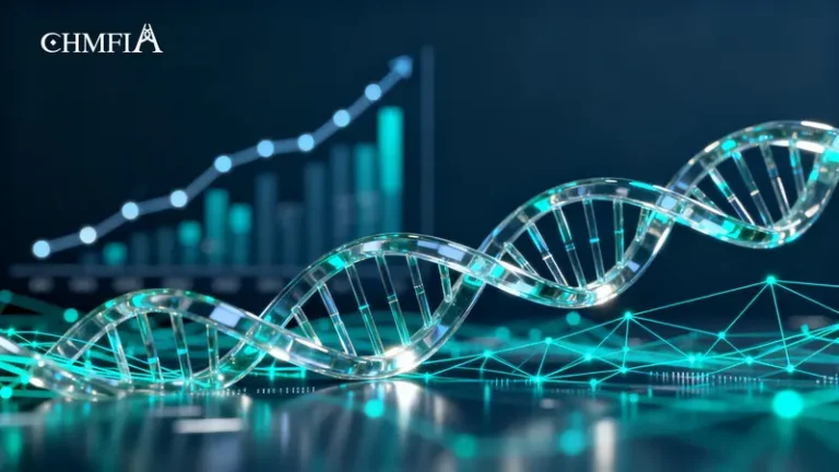 智慧醫療物聯網投資全攻略:2026年如何佈局醫療科技資產配置?