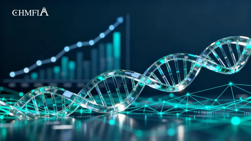 智慧醫療物聯網投資全攻略:2026年如何佈局醫療科技資產配置?