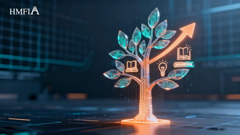 智能教育平台投資全攻略：把握2026年AI學習系統的黃金增長機遇