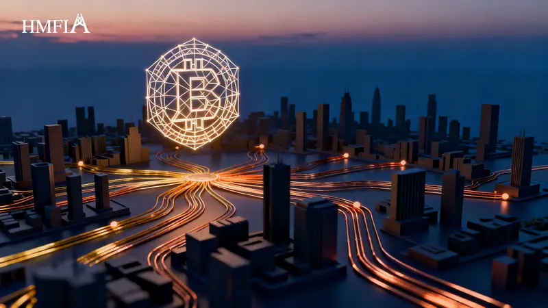 數字人民幣應用分析:2026大灣區CBDC投資機遇與支付生態策略