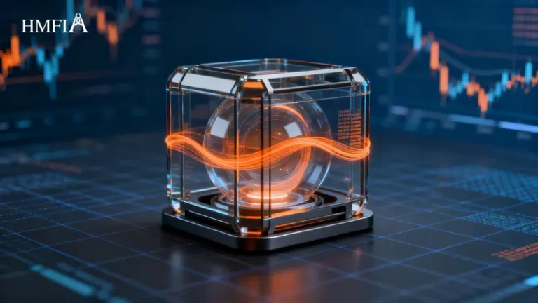 智能量化投資策略完整指南:2026年掌握AI交易模型與風險管理