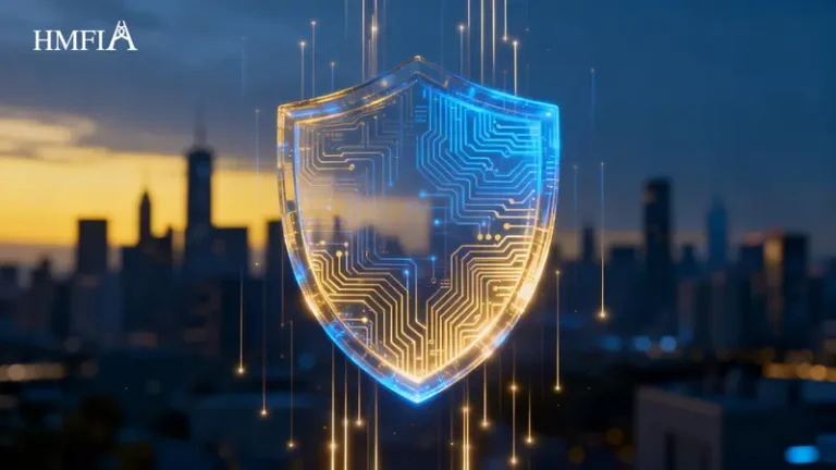 智能保險科技方案:2026年大灣區保險業數字化轉型完整指南