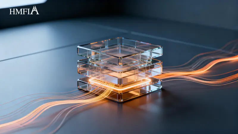 AI企業服務市場全解析:2026年最新趨勢與頂尖人工智能SaaS平台投資指南