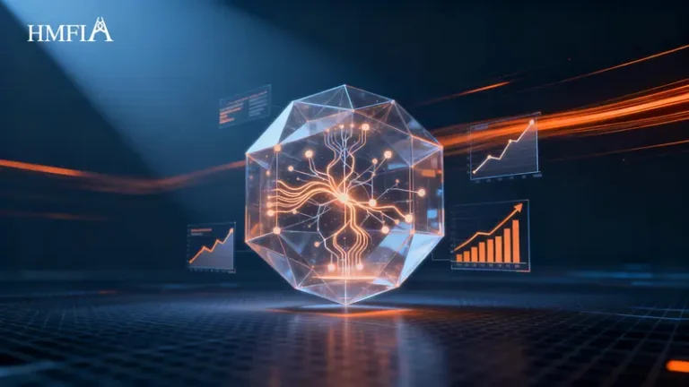 AI教育平台投資全攻略:解構智慧學習系統與2026未來產業趨勢