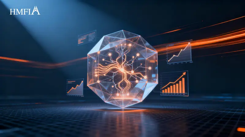 AI教育平台投資全攻略:解構智慧學習系統與2026未來產業趨勢