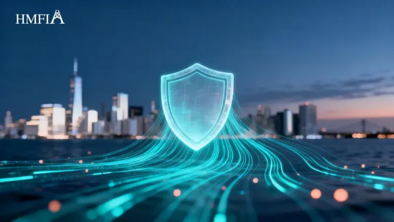 智能保險科技方案完整指南:引領大灣區保險業變革的關鍵技術