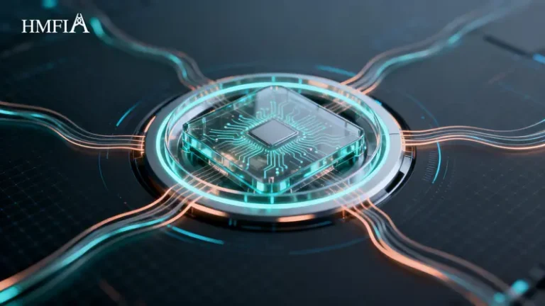 企業AI風控系統完整指南:從核心功能到智能決策平台分析