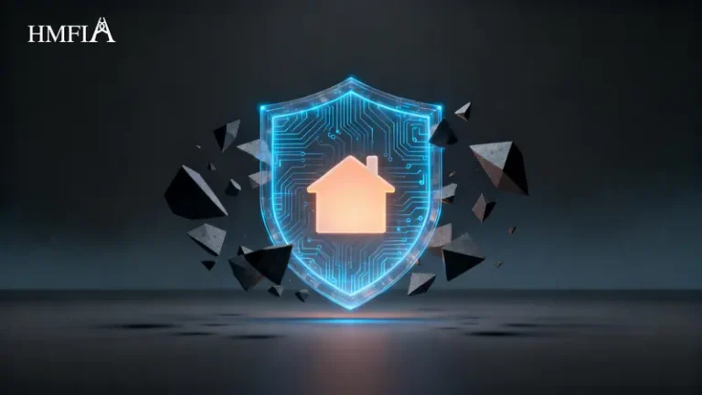 生活消費風險管理全攻略:5大策略避開財務陷阱,善用AI保險守護資產