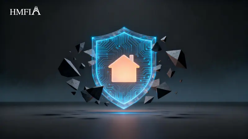 生活消費風險管理全攻略:5大策略避開財務陷阱,善用AI保險守護資產