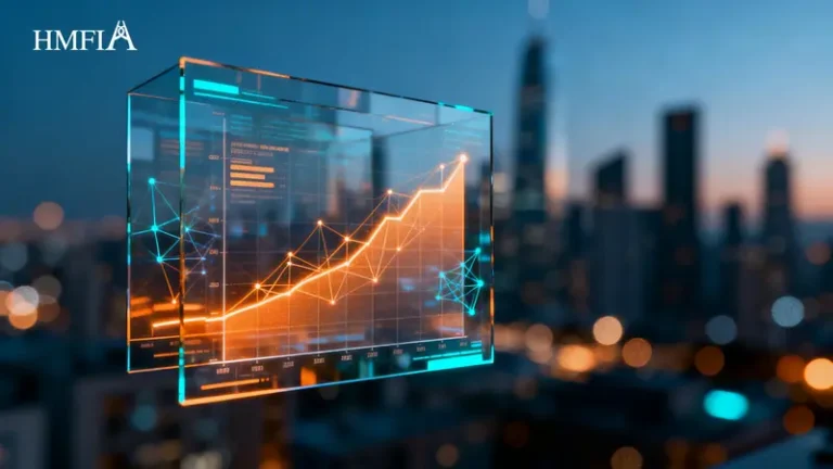 智慧教育投資分析2026:全面解析大灣區教育科技資產配置與未來回報