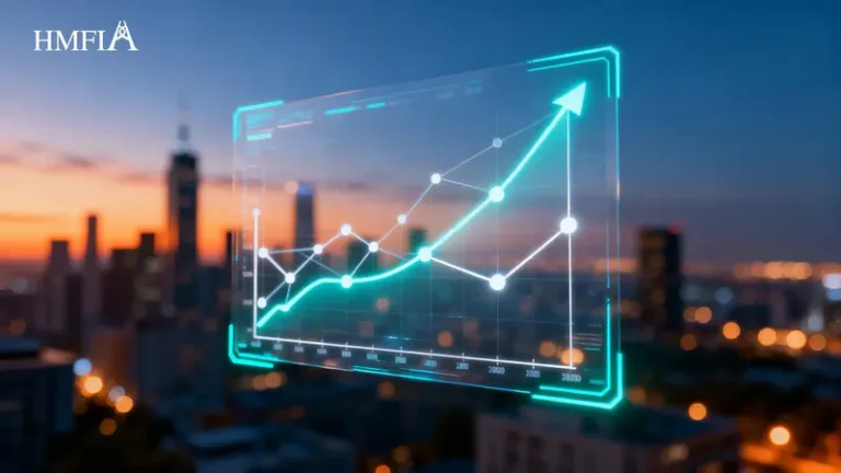 日常生活金融科技完整指南:大灣區智能支付到資產管理,倍增您的資金效率